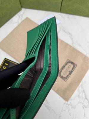 GG marmont 739358 11x9x2cm zy  (27)